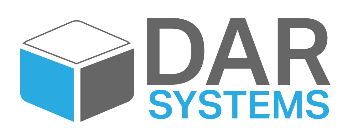 DAR Systems